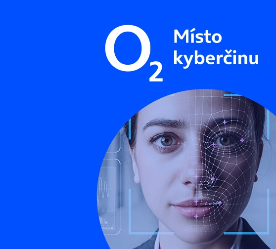 SPECIÁL: Když vám zavolá digitální dvojník vašeho šéfa a jak firmy ovlivní směrnice NIS2