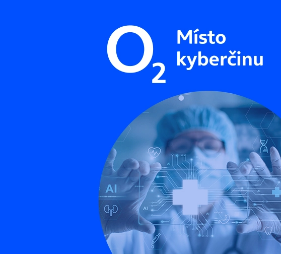 První smrt zaviněná ransomwarem a nemocnice v hledáčku hackerů