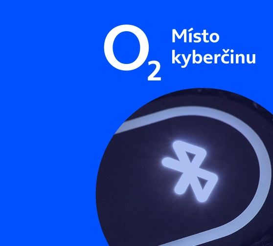 Hacknuté vibrátory na dálkové ovládání a kyberútoky na jaderná zařízení v Íránu