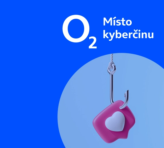 Falešný boháč z Tinderu a investiční podvodníci v Česku