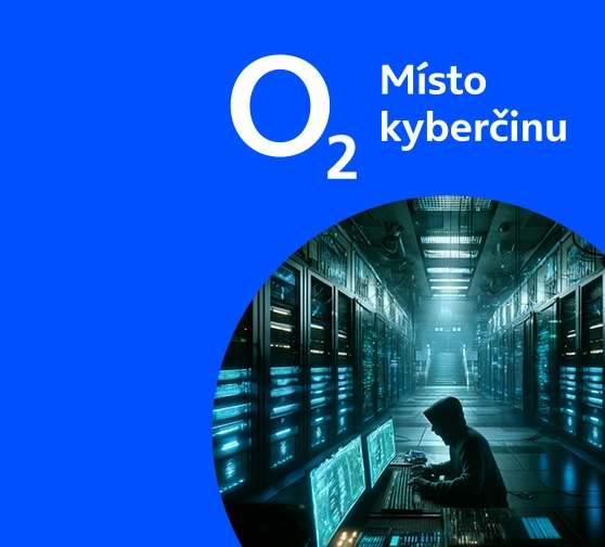 Extáze, darknet a pornografie: neprůstřelný hosting v bývalém bunkru NATO