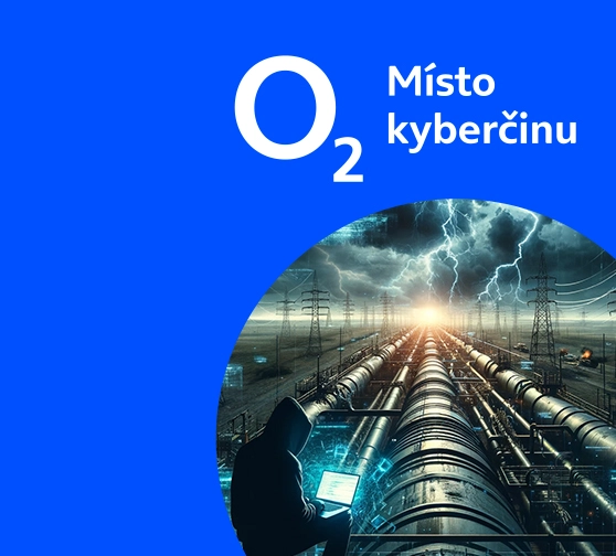 Hackeři z Darkside zaútočili na ropovody v USA. Prezident vyhlásil stav nouze