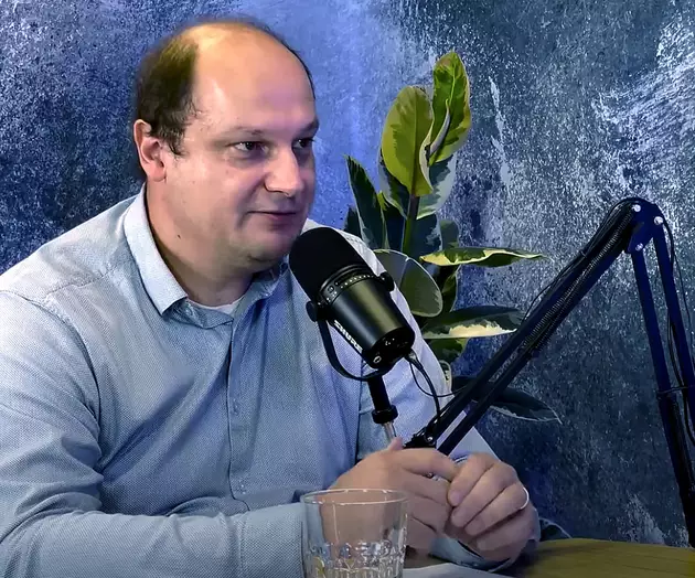 Nová bezpečnostní směrnice NIS 2 se bude týkat mnohem více společností
