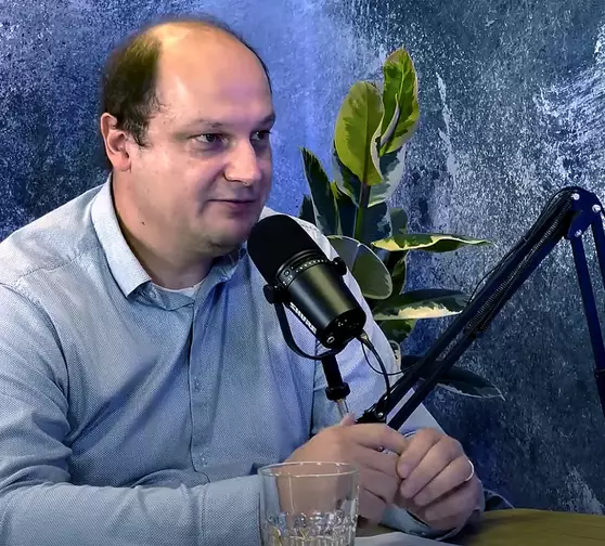 Nová bezpečnostní směrnice NIS 2 se bude týkat mnohem více společností