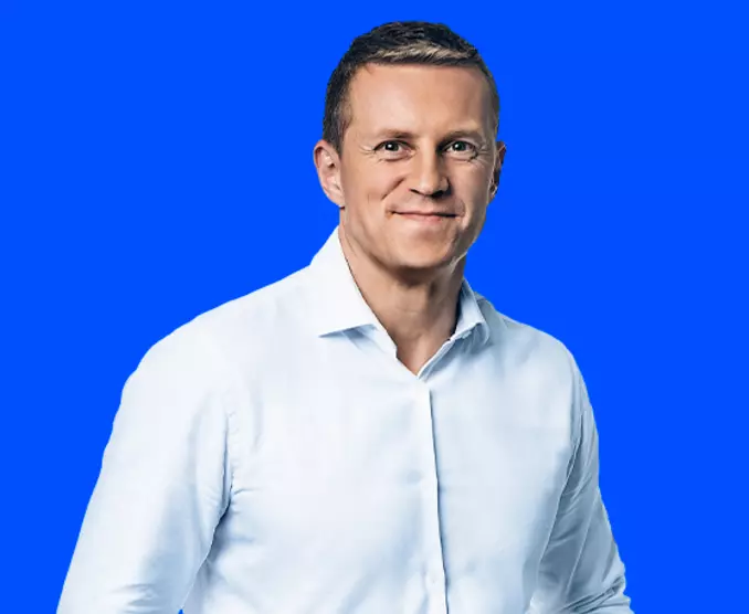 AI může Čechům pomoct s konkurenceschopností