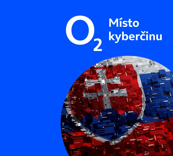 Slovenský katastr napadli hackeři. Jeden ze serverů měl 230 zranitelností