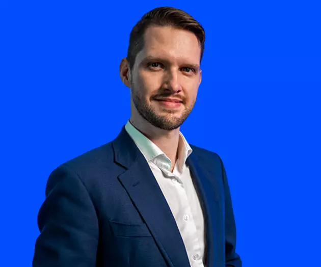 Při implementaci regulací EU není potřeba panikařit