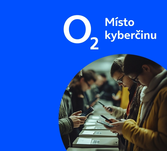TikTok sehrál roli ve volbách v Rumunsku. Jak dopadly?