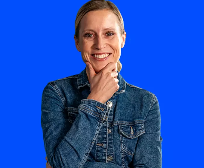 AI umí generovat obsah, ale neřeší právní následky