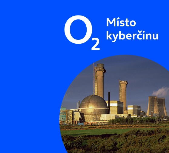 Hrozila jaderná havárie? Hackeři pronikli do britské elektrárny Sellafield