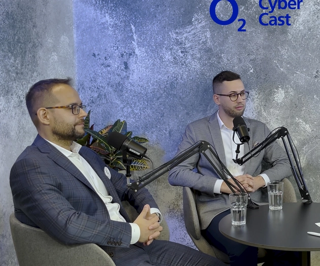 Vymahatelnost práva se v kyberprostoru blíží nule. O to důležitější je prevence!