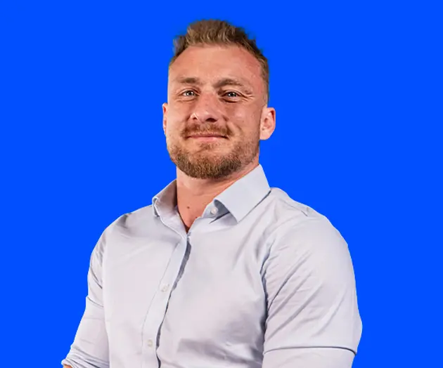 Pro kvalitní bezpečnost OT systémů jen IT security nestačí