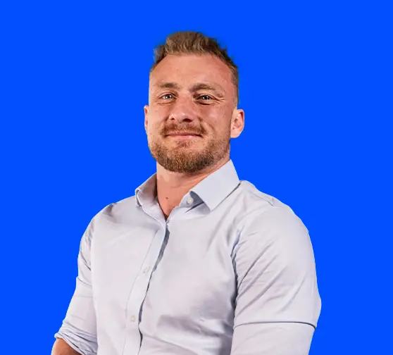 Pro kvalitní bezpečnost OT systémů jen IT security nestačí