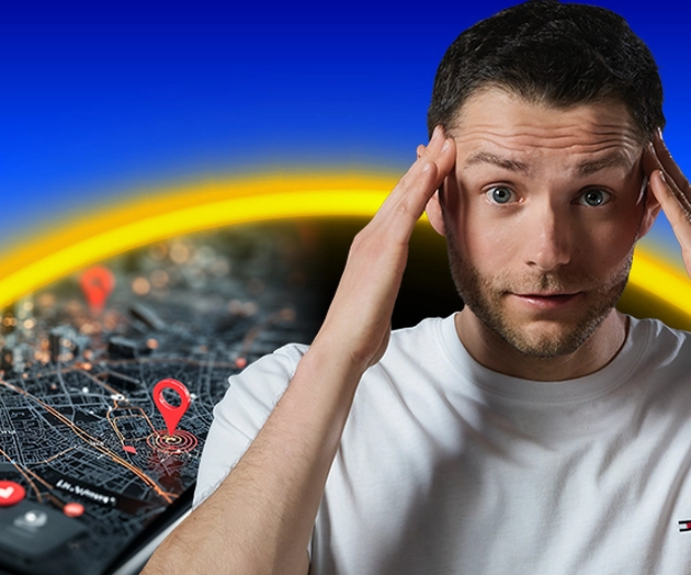 Mafie online: Jak se hacker stal očima a ušima drogového kartelu