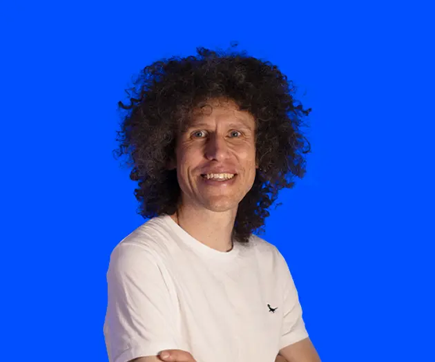 Steganografie je jako psaní neviditelným inkoustem