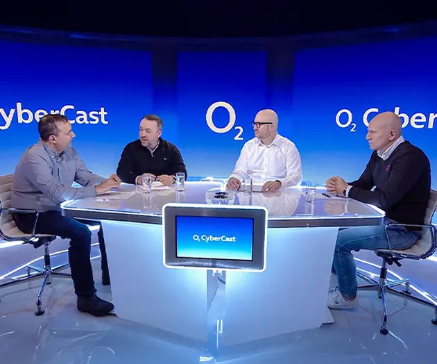 2025+ očima expertů: Co minul&yacute; rok odhalil a na co se připravit