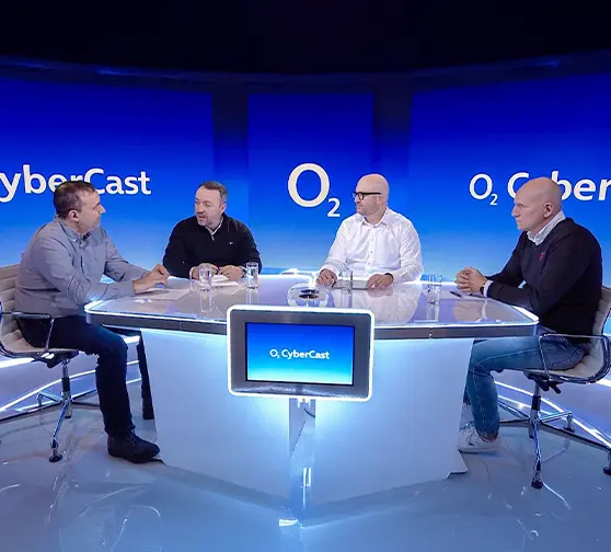 2025+ očima expertů: Co minul&yacute; rok odhalil a na co se připravit