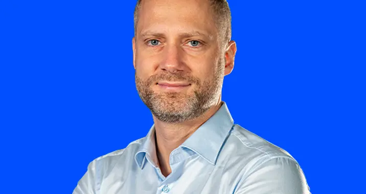 Útočníci už vědí, jak vysoké výkupné od vás mohou chtít