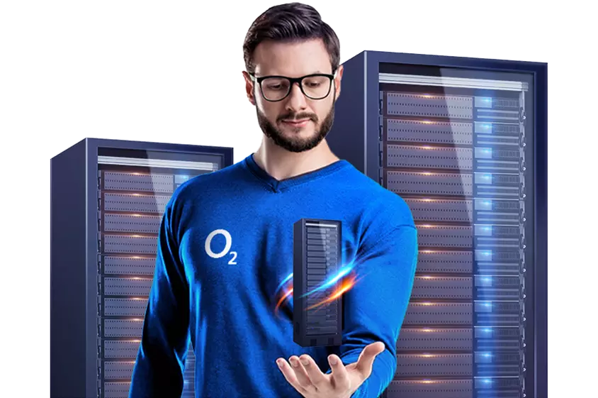 Zálohování s obnovou dat